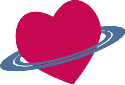 Grand Unified Theory of Love